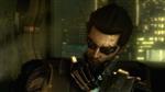   Deus Ex.Human Revolution.v 1.4.651.0 + 3 DLC (RUS, ENG, Multi7  RUS) (2011) (Fenixx)